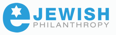 eJewish Philanthropy