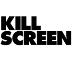 Kill-Screen-Logo