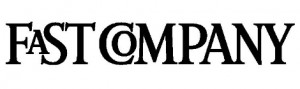 fast_company_new_logo