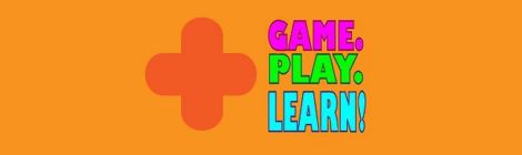 Game. Play. Learn! Podcast features Jewish Time Jump