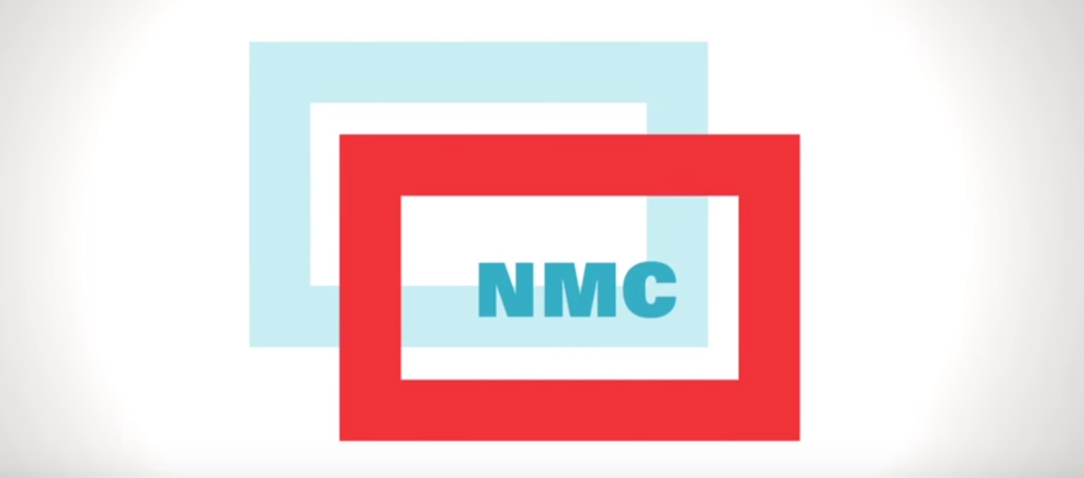 NMC